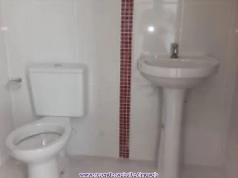 Foto 2 de 20 - Apartamento para venda em Alambari